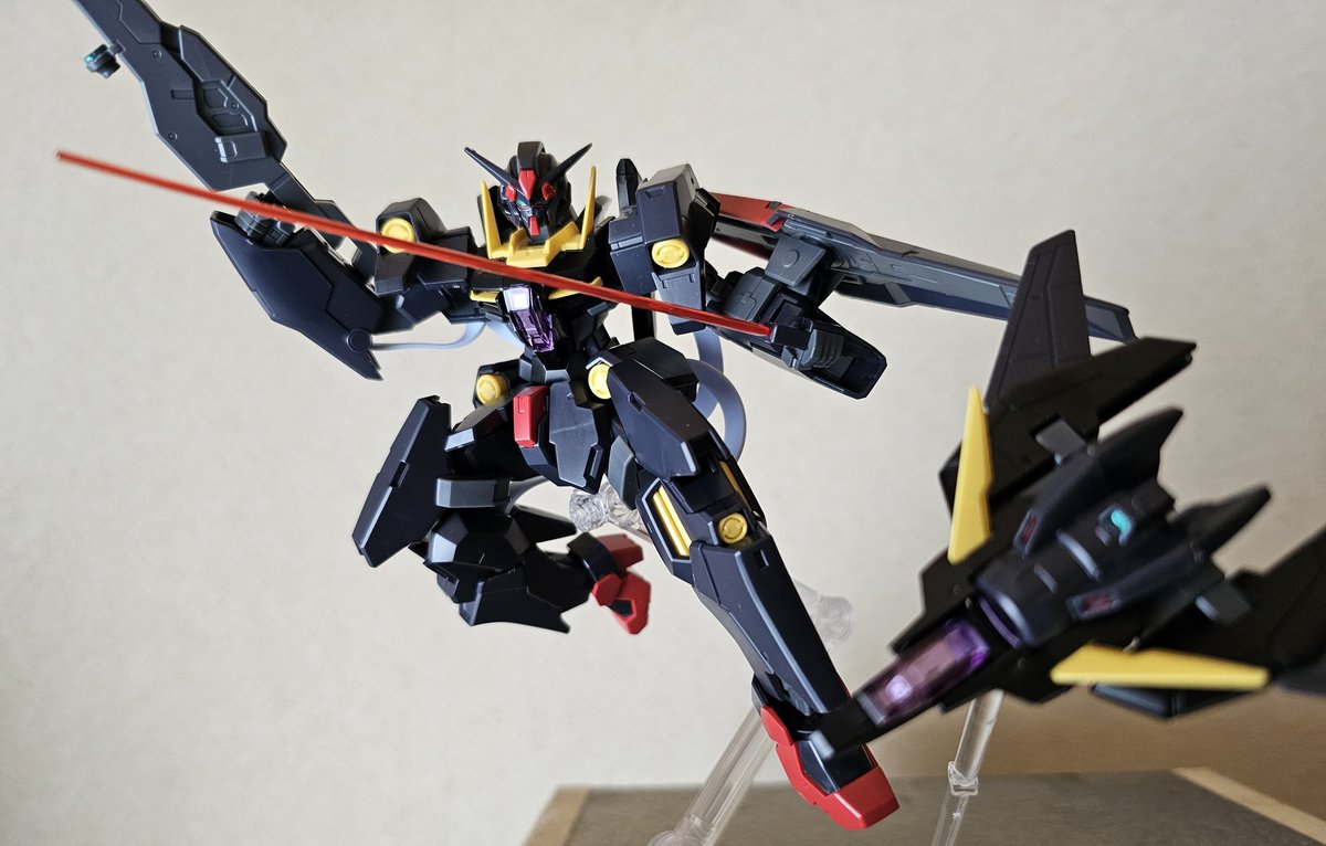 蒼月 (@1919GOES) / Posts / X