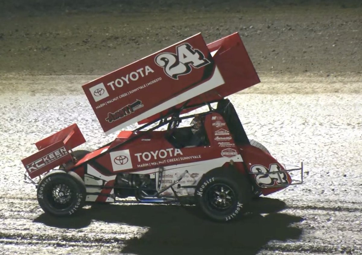 The Skagit Ratchet (@skagitratchet) on Twitter photo 