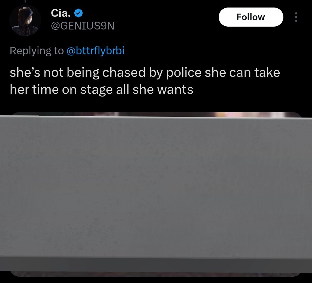 SugaProtectTeam's tweet image. 🚨 MASS REPORT 🚨
Hate » slurs and tropes / hateful references / dehumanization 
Abuse &amp;amp; harassment » targeted harassment / insults / inciting harassment

• x.com/intent/user?us…

🛑 MASS LOGIN 🛑
User @ (GENIUS9N) » forgot password » keep try to login (use fake emails) until…