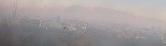 Alenprogramer's tweet image. سلام
صبح آلوده تون بخیر