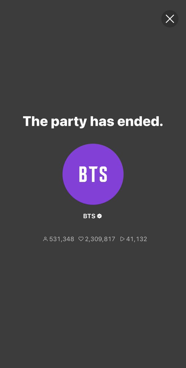 jimingly's tweet image. a work in progress indeed lmao 😭