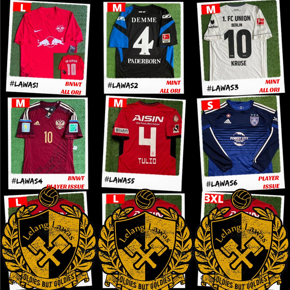 LAWAS TEROOSS!! tweet media