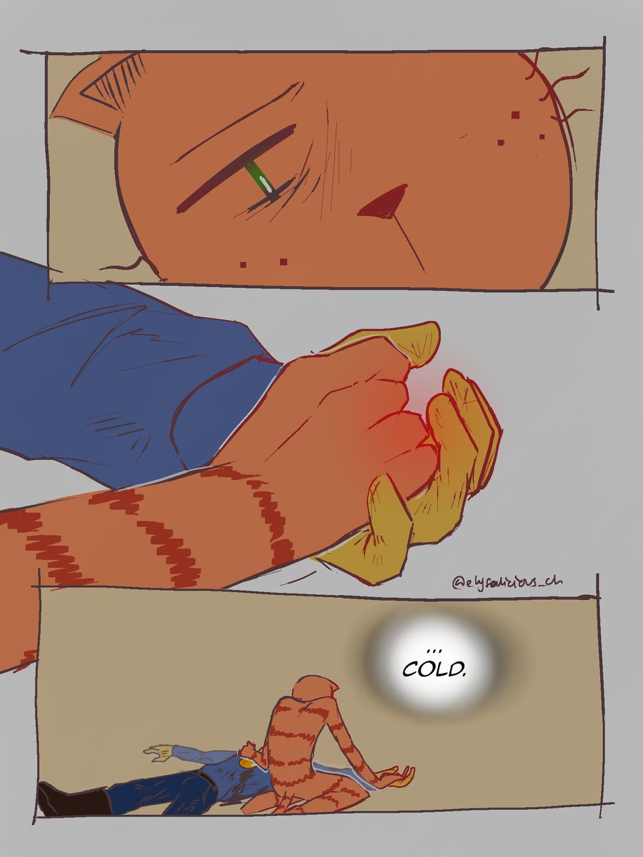 @Elysaliciouss tweet media