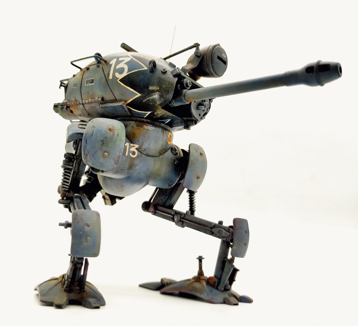 ⭐コウジ⭐ 坂本コウジ (@64bitClique) / Posts / X