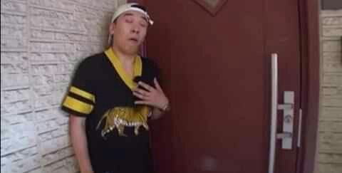 mysweetvi12's tweet image. だからさ、アイドルなんだよね？