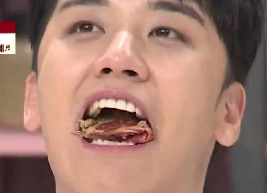 mysweetvi12's tweet image. だからさ、アイドルなんだよね？