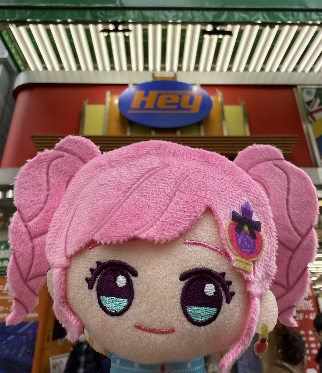 ugougorugaugo's tweet image. 帰宅する‼︎‼︎
#アイカツ