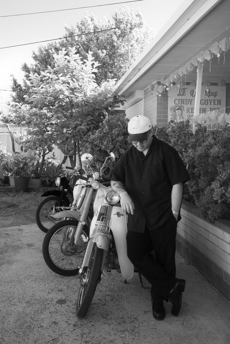 cfmbfbz's tweet image. Salamat Melbourne 🤝🏽