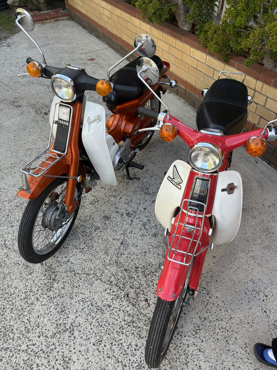 cfmbfbz's tweet image. Salamat Melbourne 🤝🏽