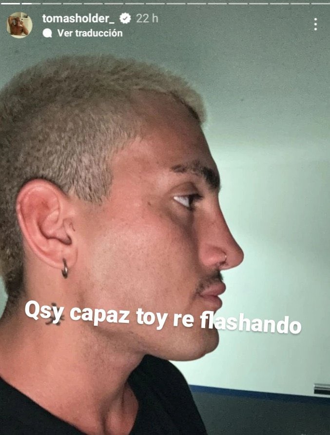 j3ssea's tweet image. hay cierto trato que te dan los hombres cuando te ven como la amiga gorda de la q se estan chamuyando tipo es medio específico pero ni siquiera tienen q decir algo explicito sobre eso que vos TE DAS CUENTA de q te estan viendo de esa forma