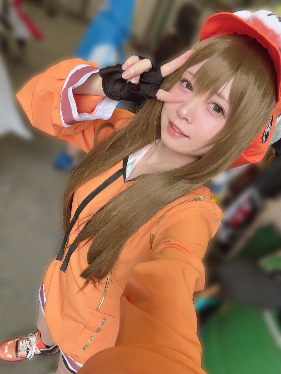 にゃにゃフライ(寿司柱)🍣🍺 (@supermomonga_) / Posts / X