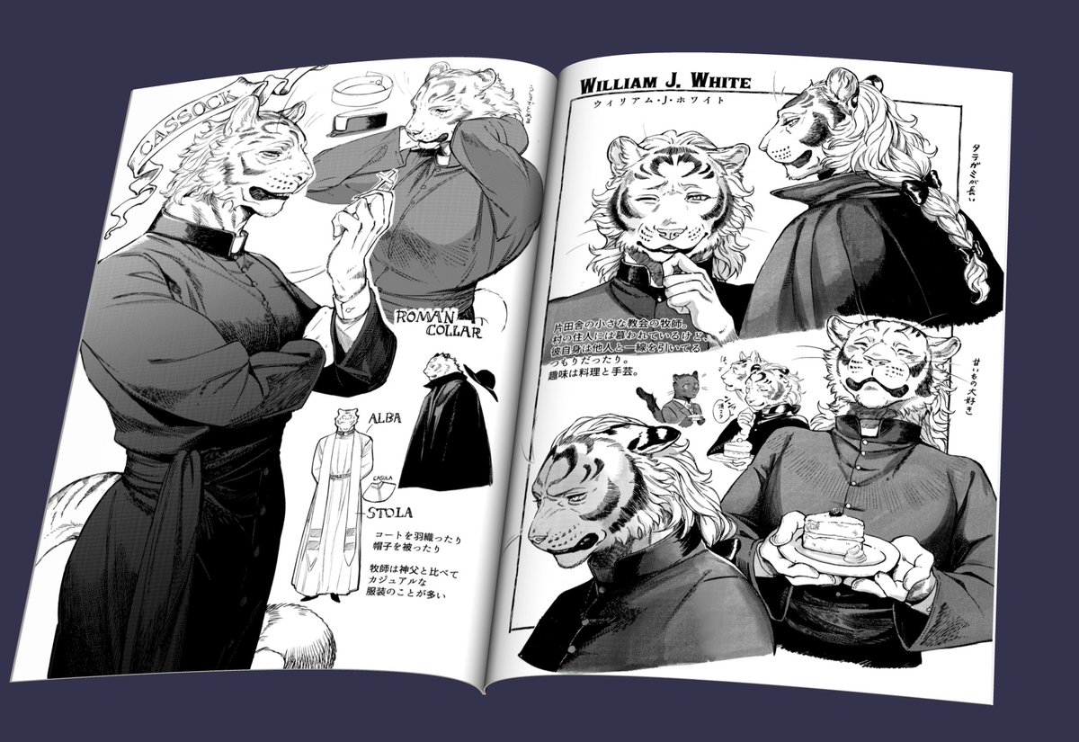 karana_cat's tweet image. サンプルイメージです！