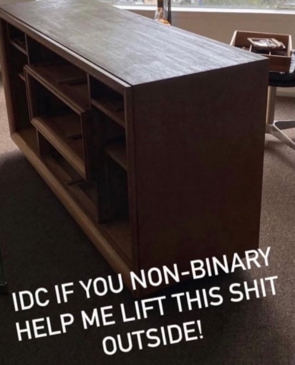 kevinparkerfeet's tweet image. @looeycore