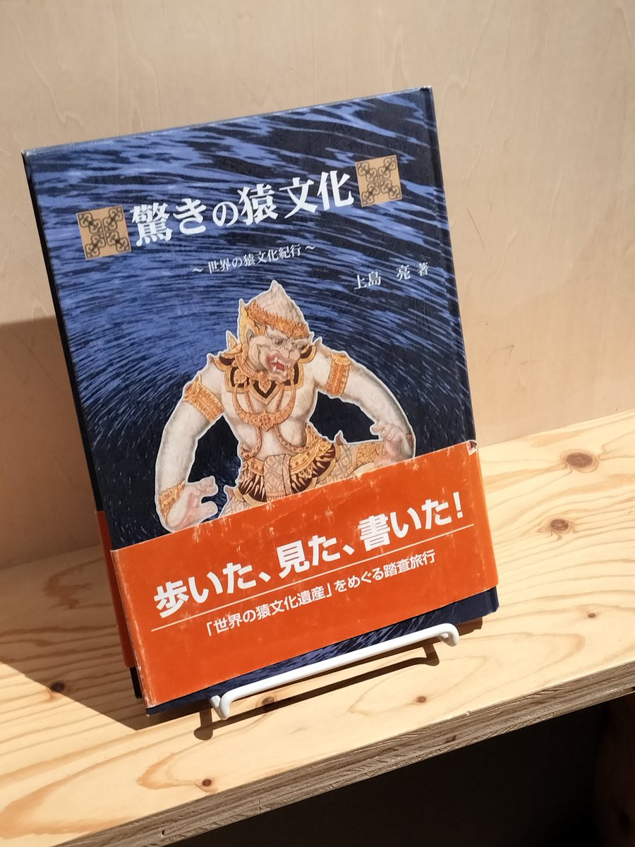 Post by 山本山🎠 on X: なにっ