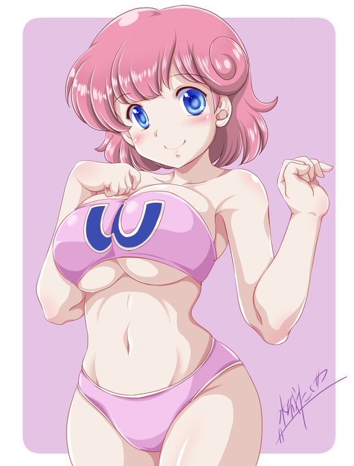 #三連休はフォロワーが増えるらしい 