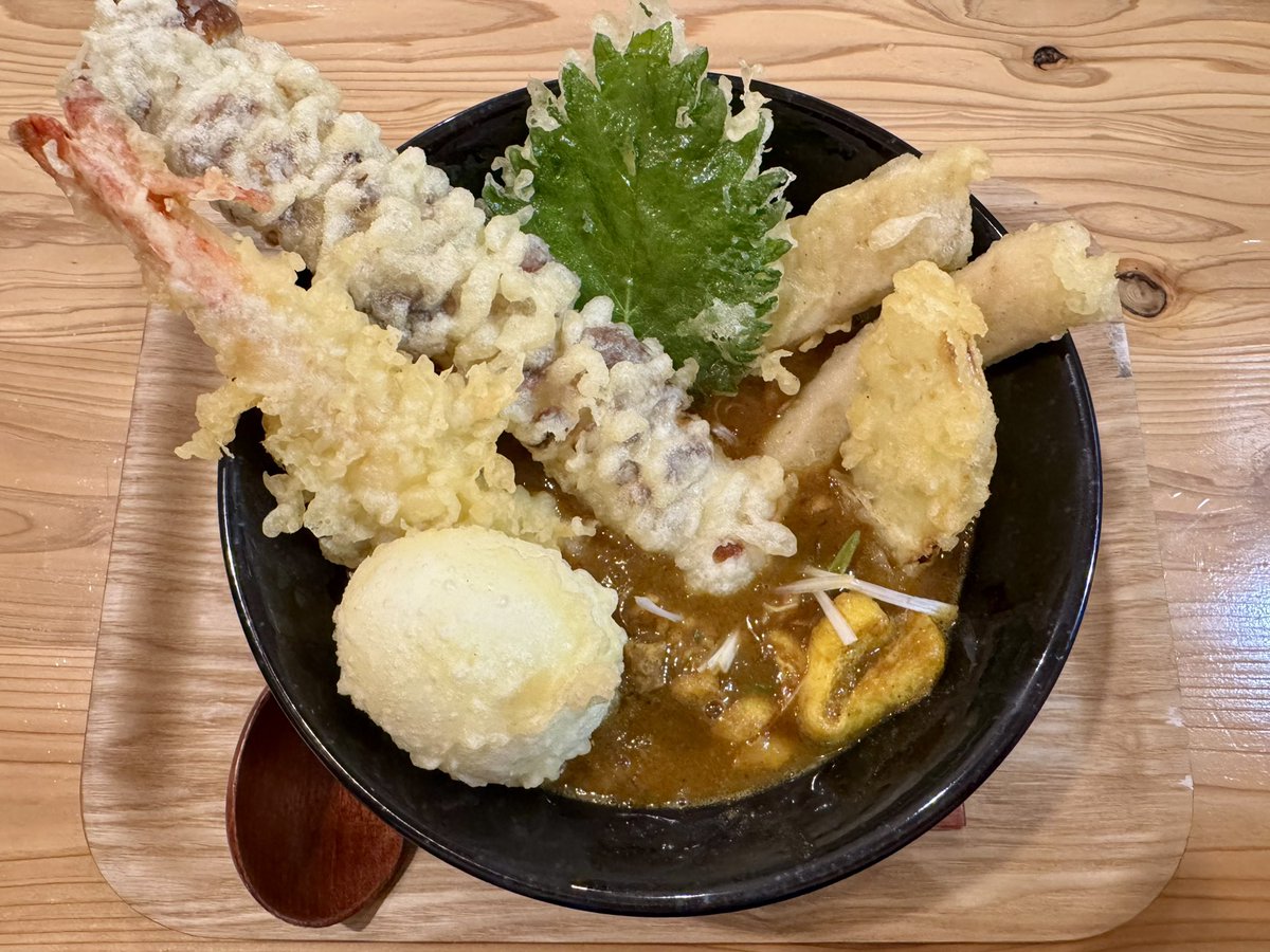 〒ЖЁ:Θ∬℃∀㌃ (@oscarhawkfield) / Posts / X