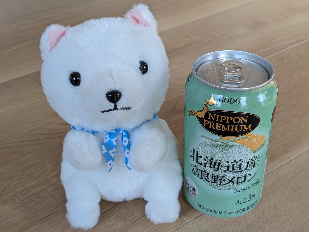 まめたん (@lapin145) / Posts / X