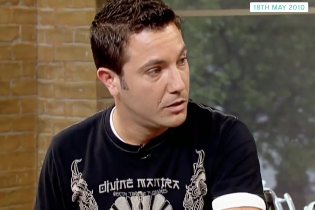 Mark Di Stefano (@markdistef) on Twitter photo 