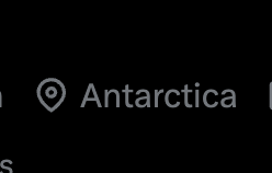 K (🐧 ,🐧 ) tweet media