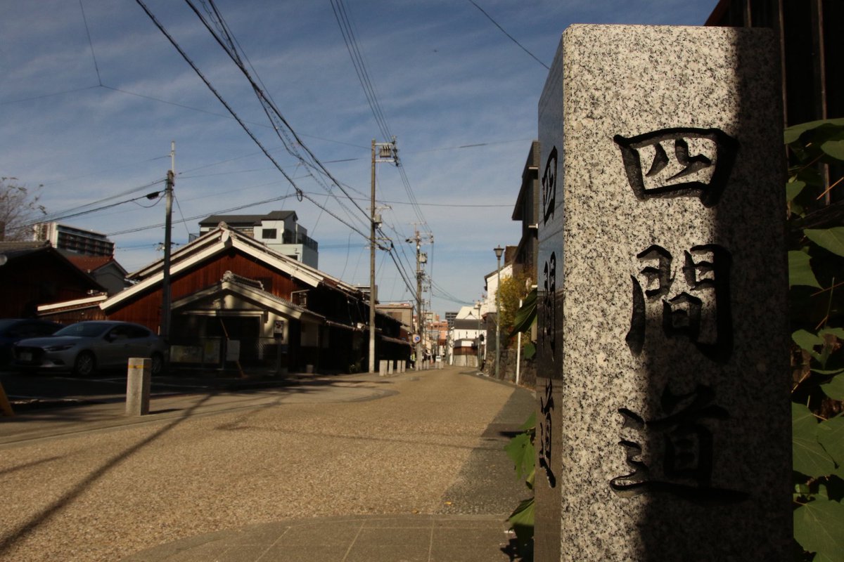 こうちゃん (@Koutyan_2495) / Posts / X