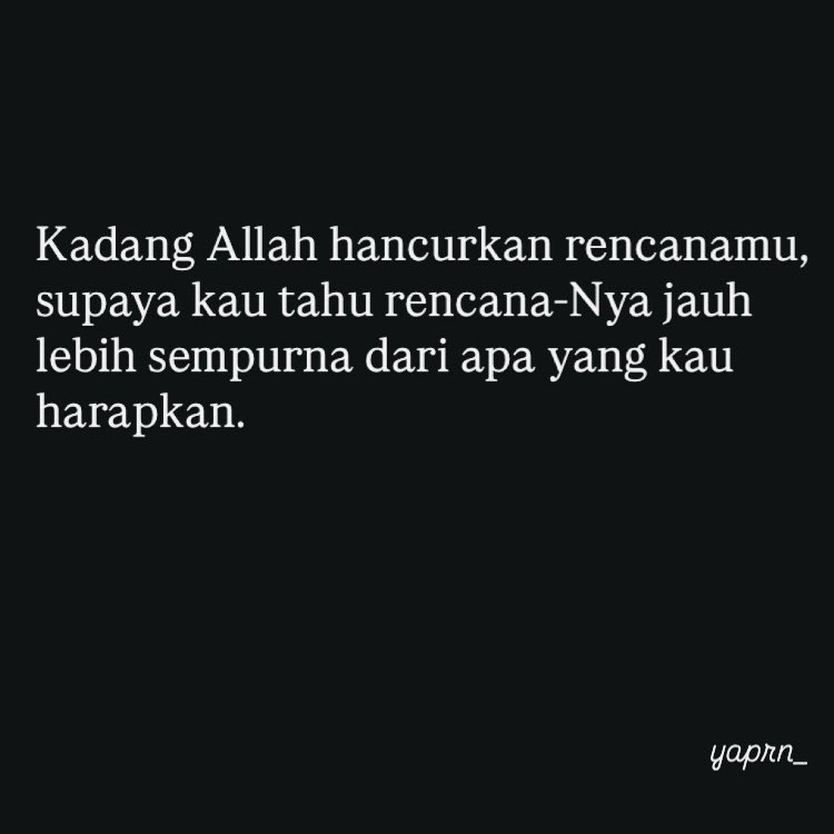 - tweet media