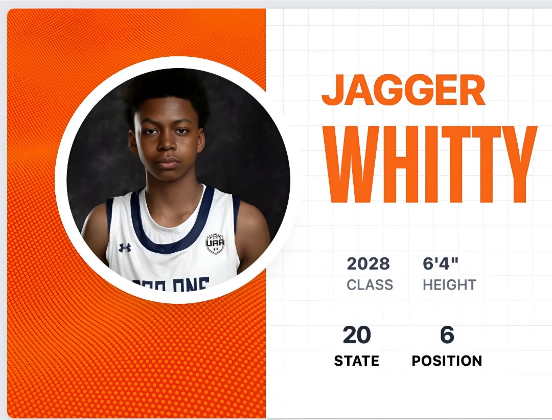 Jagger Whitty tweet media