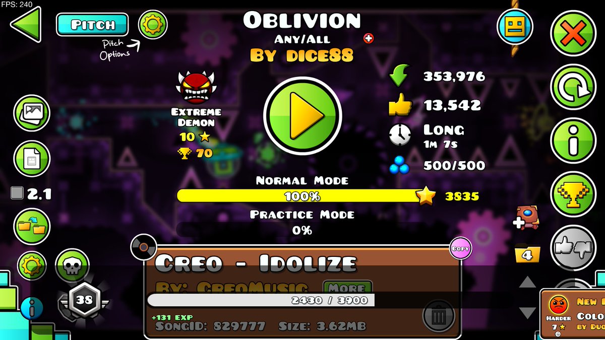 BBBrightBoi tweet media