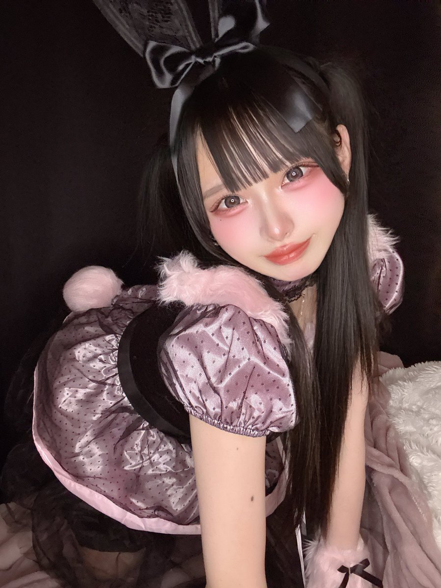 おはぴ( ᐢ. ̫ .ᐢ )