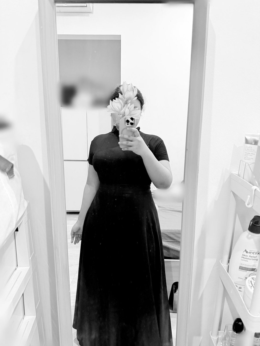 __rainbowcrepes's tweet image. Not there yet, but every bit of progress counts. Time and consistency will multiply everything ♥️