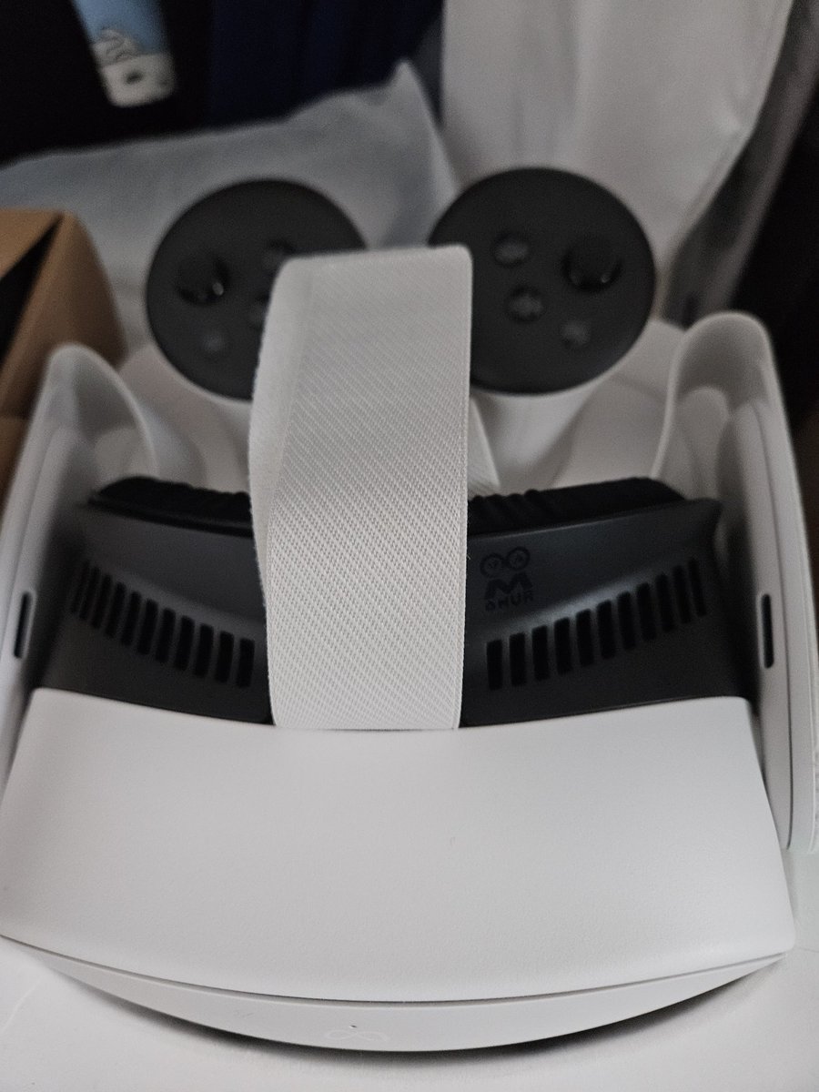 망고짱(マンゴーちゃん) tweet media