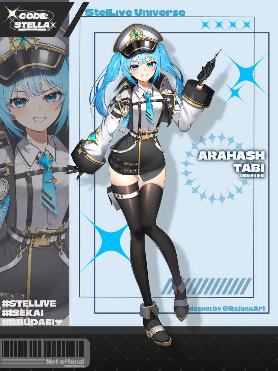 ReJang/리쟝 tweet media