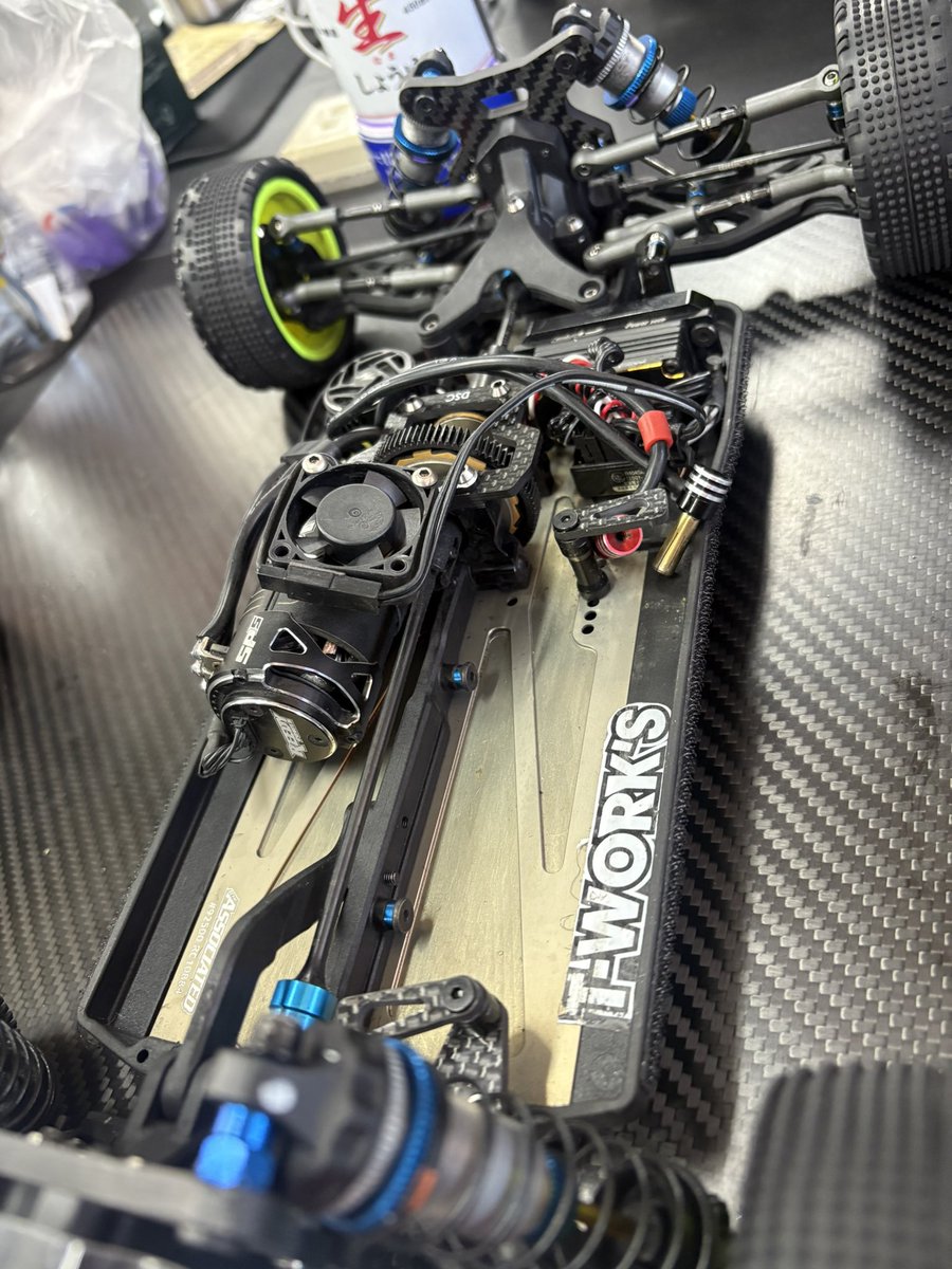 琵琶湖 太郎 (@IF18_3) / Posts / X