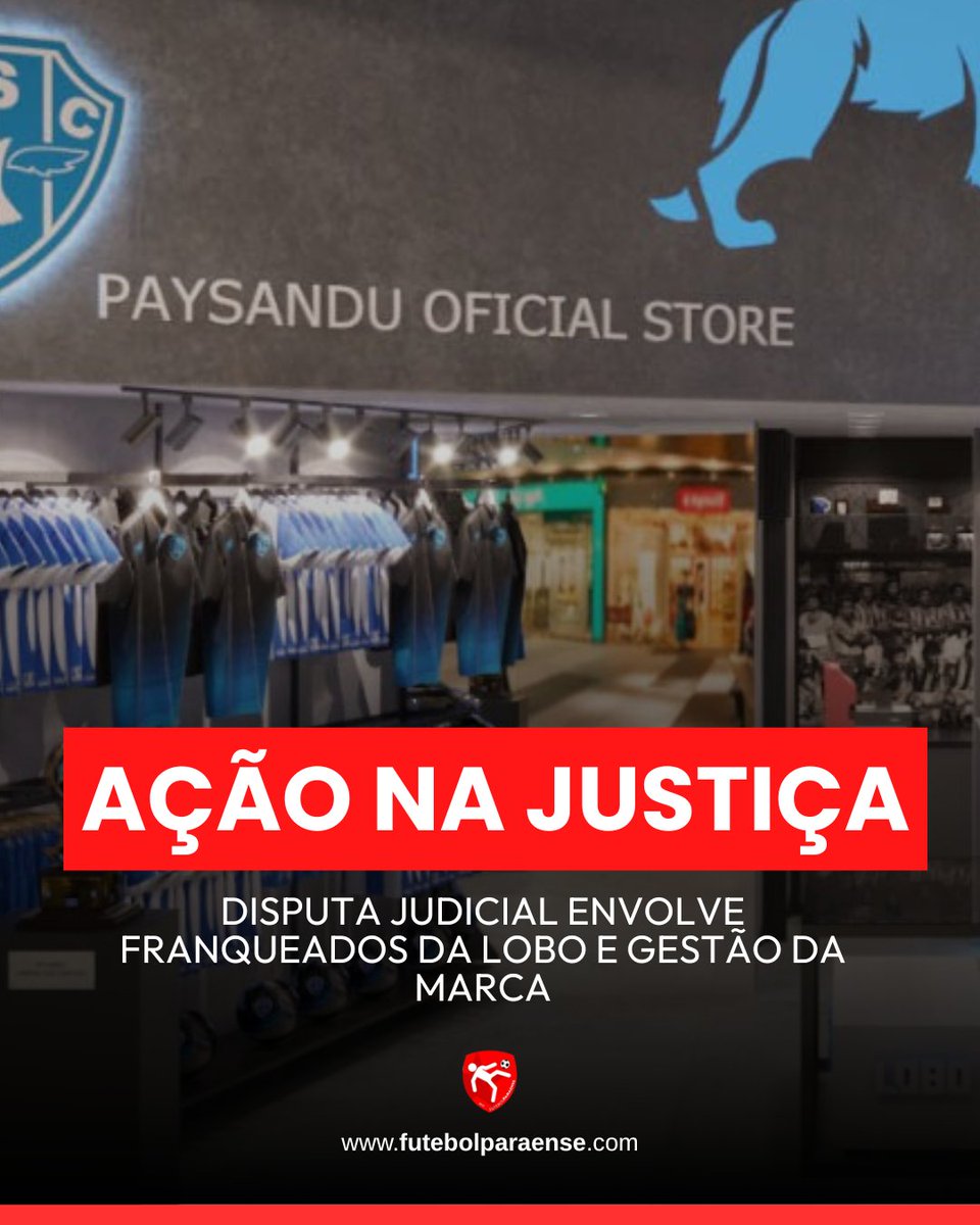 Futebol Paraense tweet media
