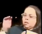 The Plug tweet media