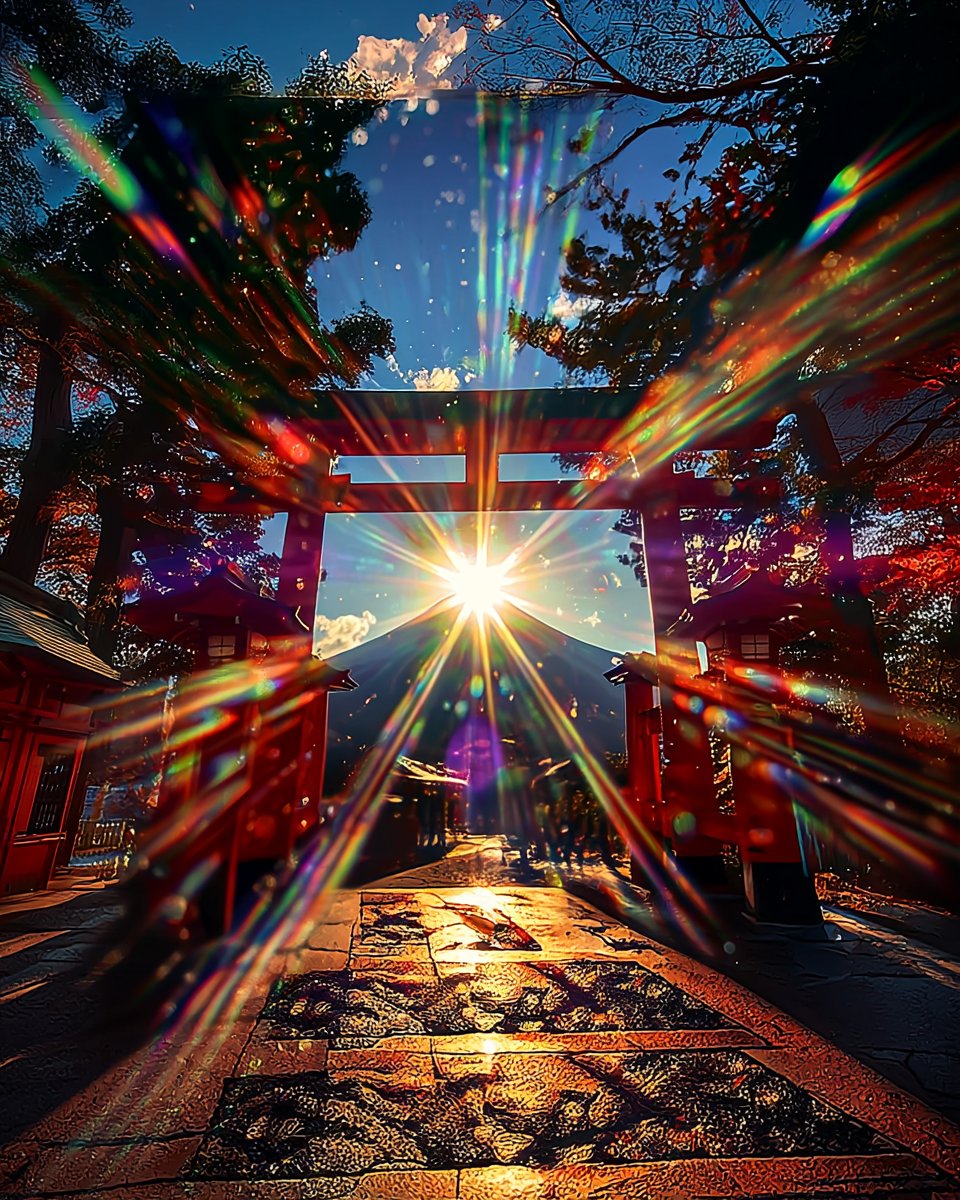 E4%B8%80%E7%B2%92%E4%B8%87%E5%80%8D%E6%97%A5