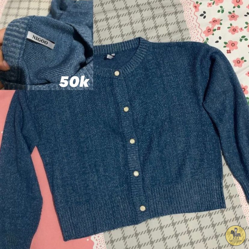 UNSOEDFESS | BASE UNSOED tweet media