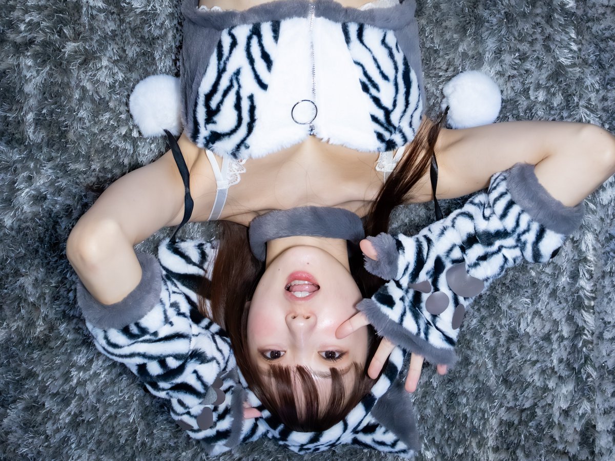 2025/11/22 With/U（ウィズユー）浅草橋 ｢ 春蝶チェキ会 𝕧𝕠𝕝. 𝟛