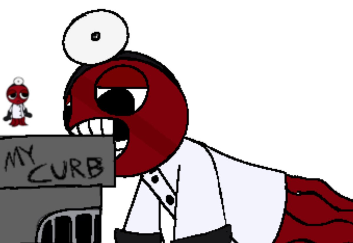 squid🔞 tweet media