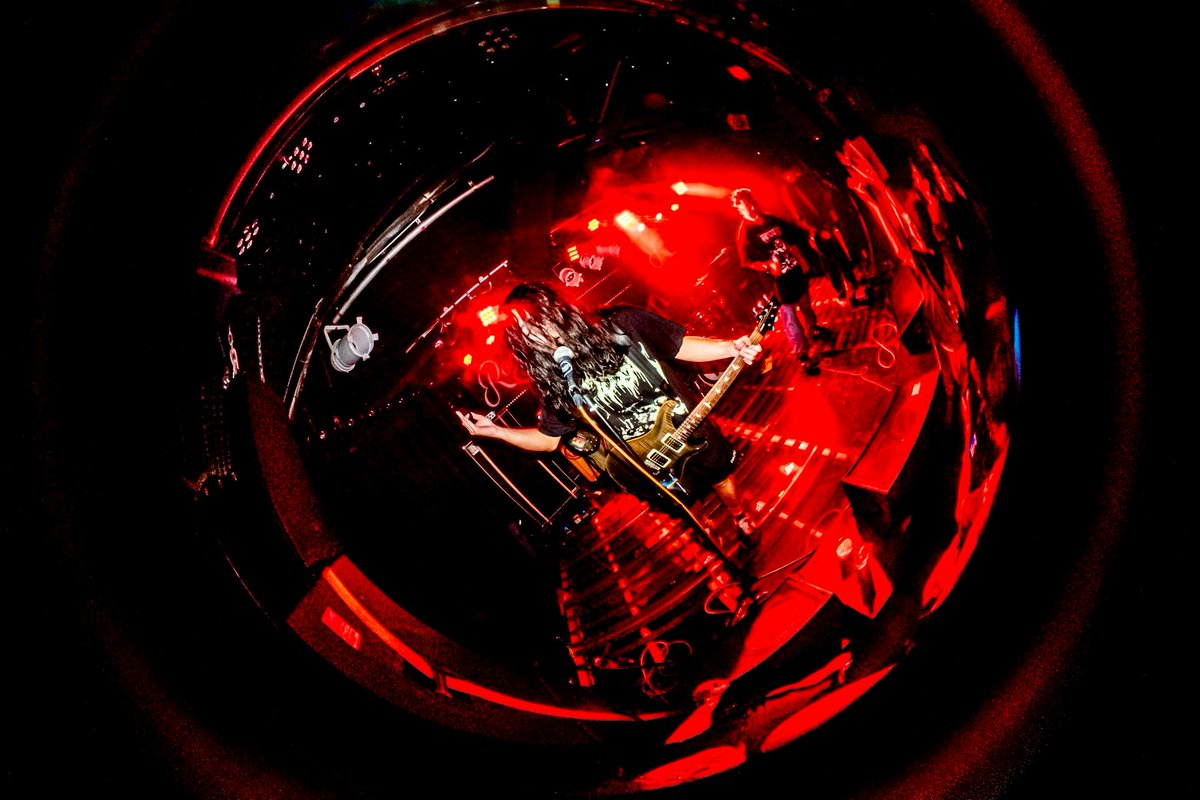 GET DOWN ON IT tweet media