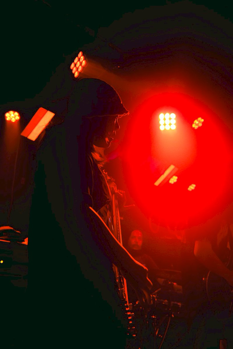 GET DOWN ON IT tweet media