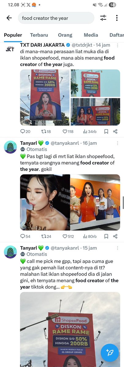ᓚᘏᗢ tweet media