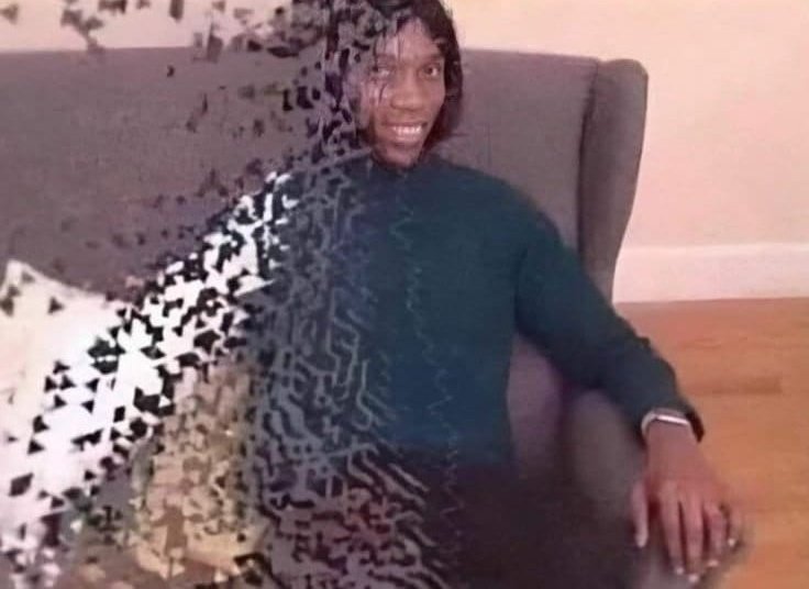 a veces toca hacer esta