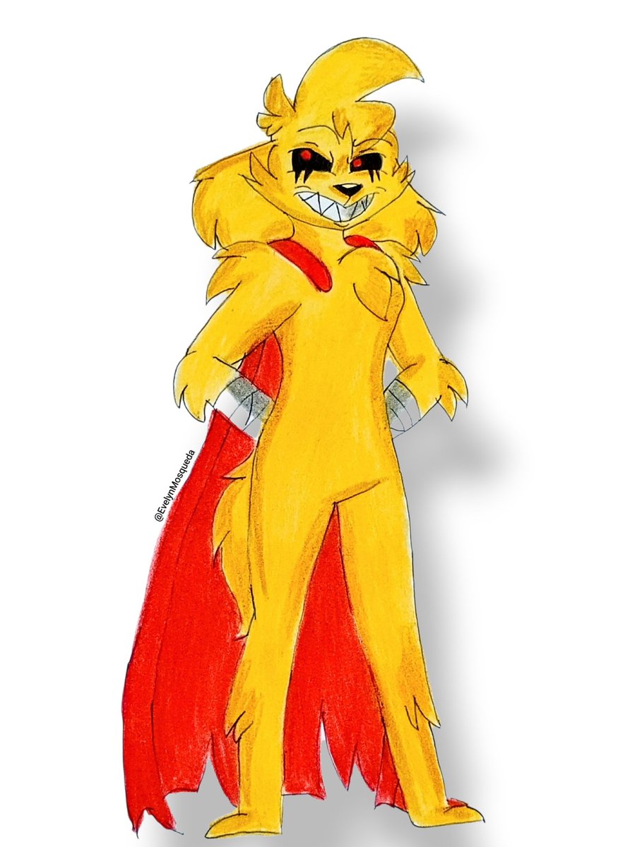 Un furro!!! 🫦🐶
Digo- Mikecrack.exe entra en escena 
#LasPerreriasDeMike
#LPDM  #Mikecrack #Mikeexe