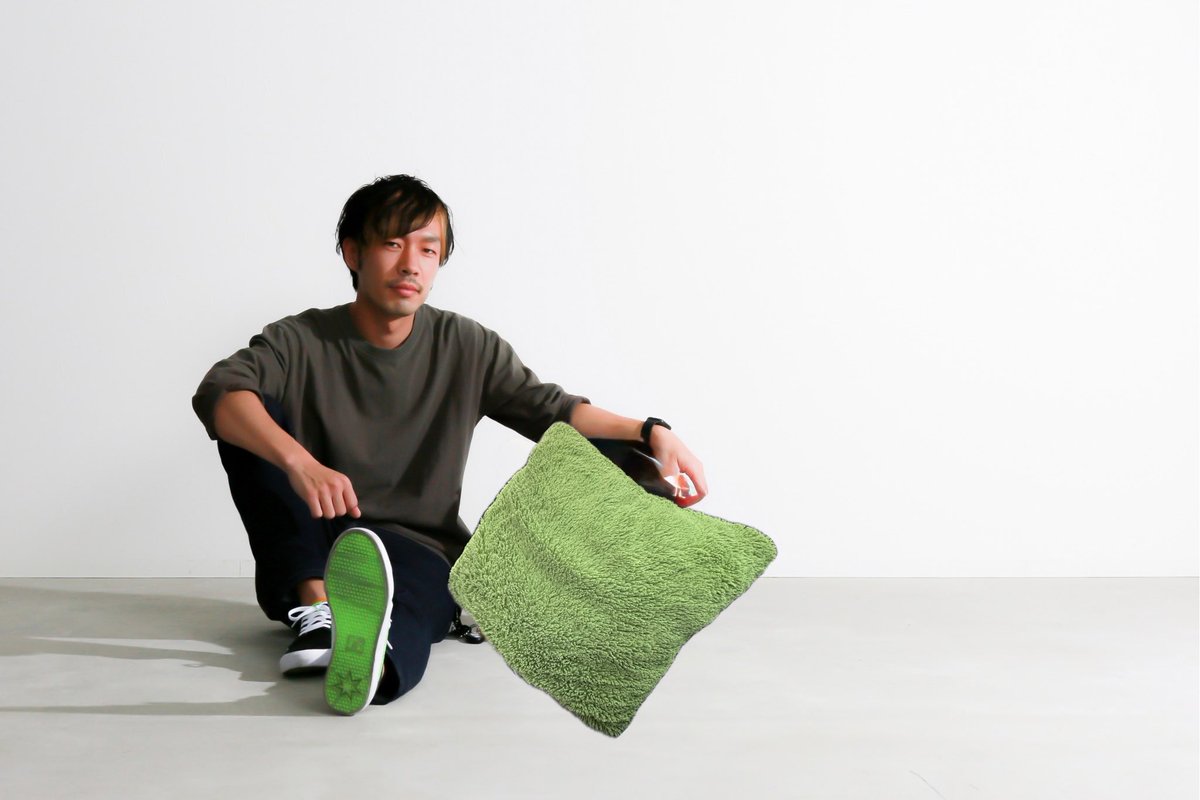 【ヒロユキ㊱】 ファズモトヒロユキ®︎寝ないと死ぬでbot (@hanorocks) / Posts / X