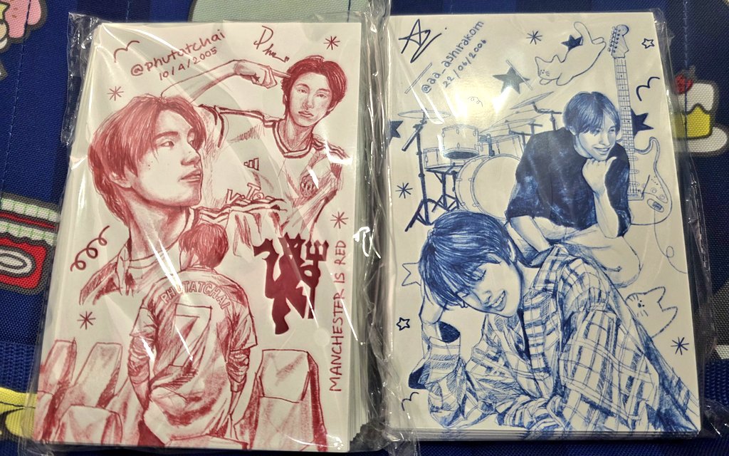 tomnimtimnom's tweet image. มาแร้ว1