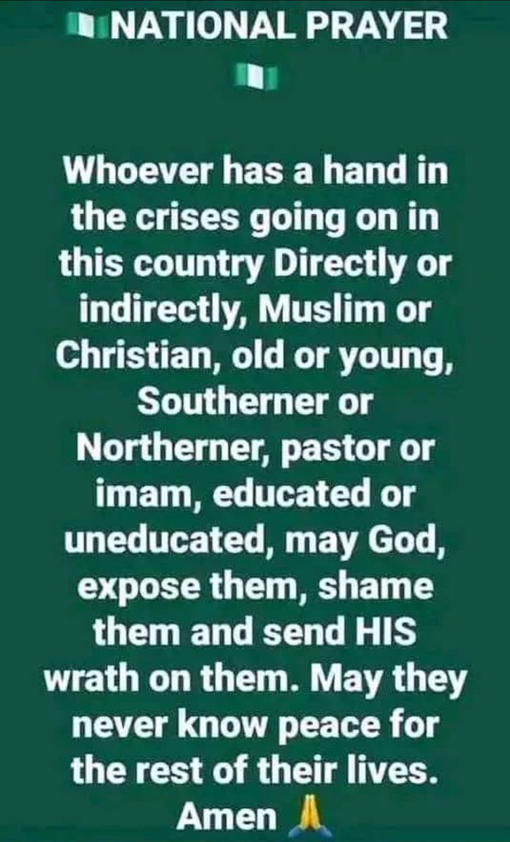 Amen
