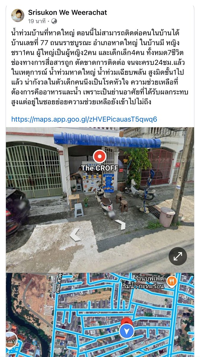 🎀🐰🌹🐻🐸🐶🐈⬛🐬 tweet media