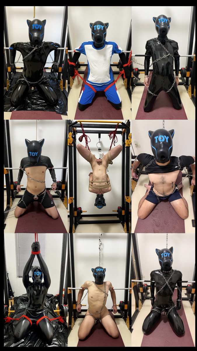 今晚你想用哪個飛機杯？

Ft. <a href="/sam_rubber/">樂咖 LE-KA</a> , <a href="/EEcapy86/">水電豚</a> , <a href="/jiu_030/">灸.(*´▽`*).</a> , <a href="/hornymoomin/">齁尼嚕嚕米</a> , <a href="/kuroi_yuki18/">厭世黑雪</a> , <a href="/Weiwei_Math/">哈利威</a> , <a href="/tingl_1s/">Lj</a> 
Props: <a href="/furrjoi01/">FURRJOI</a>