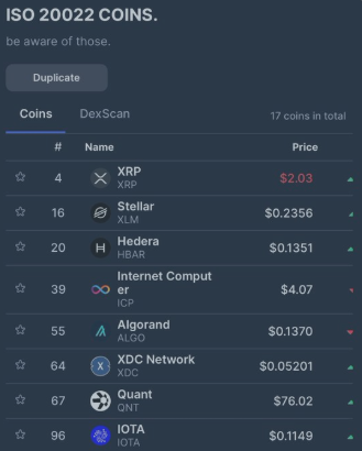 XRPL_ARMY tweet media