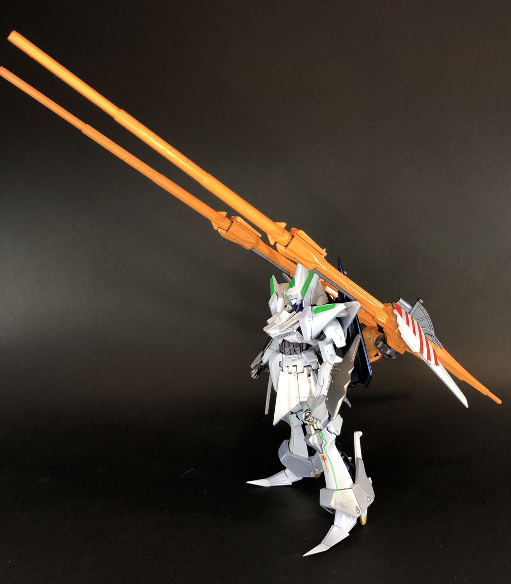 さぼてん (@SABOTEN1113) / Posts / X